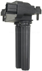 Zündspule - Ignition Coil  Dodge 5,7L +6,4L  Hemi  05-14